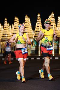 BIB: 
                            <button type="button" onclick="openModal(23737475)" class="btn btn-primary btn-sm float-right btn-popup" data-toggle="modal" data-target=".modal-high-quality">
                        <i class="fas fa-shopping-cart"></i> Add to Cart
                    </button>
                                            <button type="button" onclick="isThisMe(23737475, true)" class="btn btn-success btn-sm float-right btn-popup btn-isme hidden" data-toggle="tooltip" data-placement="bottom" title="นี่คือรูปของคุณใช่ไหม คลิกที่นี่เพื่อเอาเข้าอัลบั้ม">
                        <i class="fas fa-plus"></i> Add to album
                    </button>
                    <button type="button" onclick="isThisMe(23737475, false)" class="btn btn-warning btn-sm float-right btn-popup btn-isnotme hidden">
                        <i class="fas fa-ban"></i> Remove from album
                    </button>